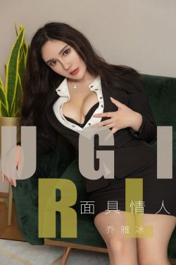 快穿之女配要上位H简兮